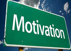 Comment-trouver-la-motivation