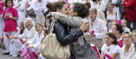 baiser-lesbien-marseille