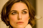 keira-knightley-pour-chanel-coco-mademoiselle