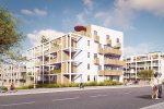 Appartement neuf Loire Atlantique