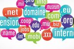Woxup sur twitter