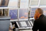 se lancer en bourse