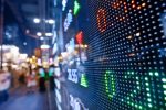 binary_options