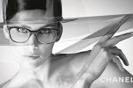 lunettes chanel
