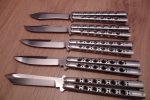 balisong
