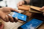 Top 5 des nouveaux moyens de paiement