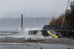 sandy-ouragan-etats-unis