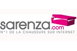 sarenza-150-100