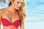 victorias-secret-swim-2013-2-150-100