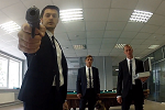 video-spectaculaire-action-150-100