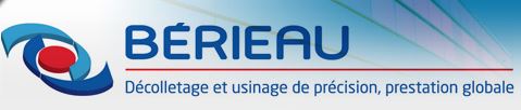 berieau-logo