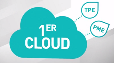 cloud