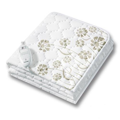surmatelas