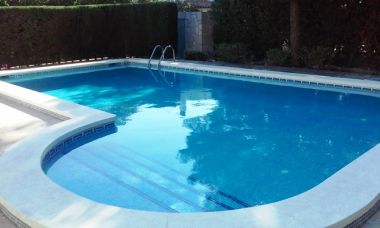 piscine-cd