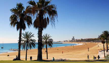 plage1
