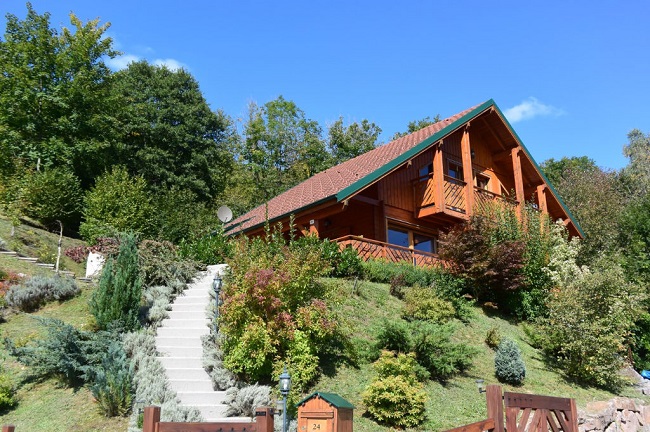 chalet-2