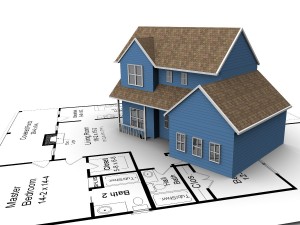construction-immobilier-neuf