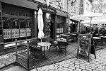 entreprise-vente