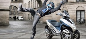 utilite-casque-scooter