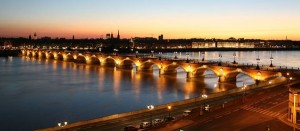 bordeaux