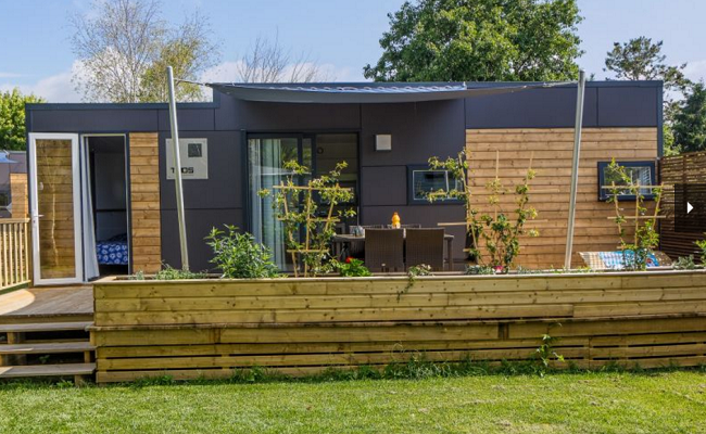 mobil-home-luxe