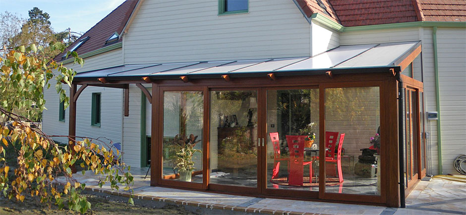 fond_verandas