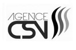 Agence CSV