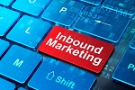 inbound marketing