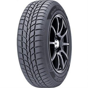 hankook-pneu
