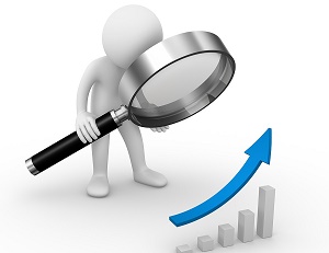 Comprendre le principe SEO