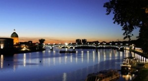 toulouse-haute-garonne