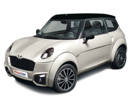 voiture-sans-permis-13.jpg