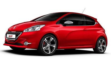 assurance auto résilié pour non paiement