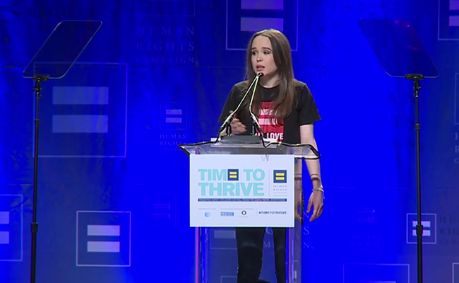 ellen-page-coming-out