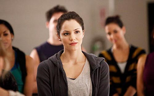 katharine-mcphee-smash