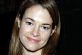 Leisha Hailey