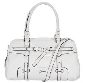 sac-guess