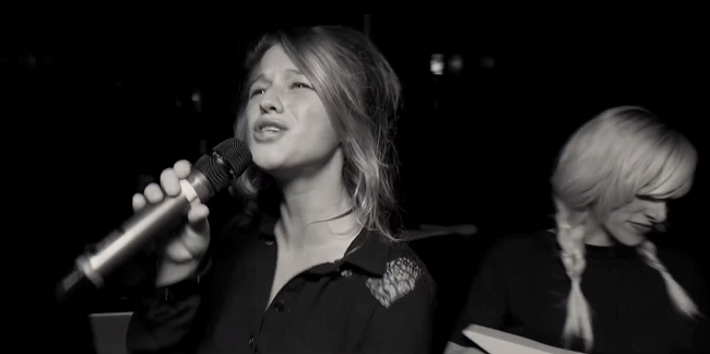 walk-off-the-earth-selah-sue