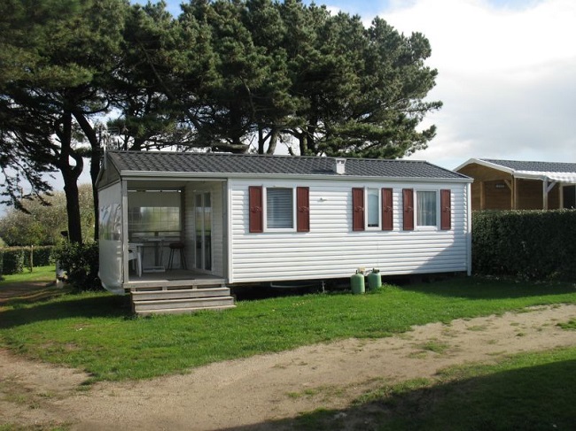 mobil-home-bretagne-650