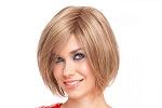 perruque-carre-blond-femme