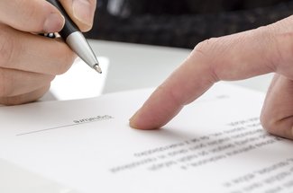 Repasser son permis après annulation pour alcoolémie