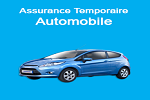 Assurance voiture temporaire en ligne