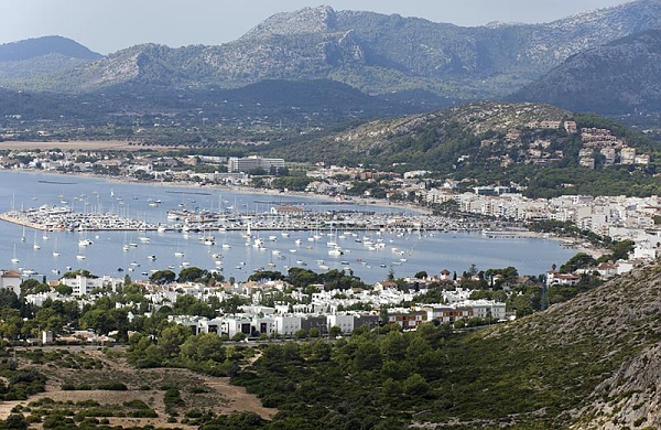 ibiza-ile
