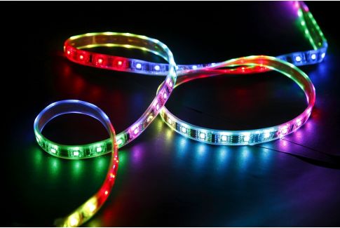Ruban led pas cher