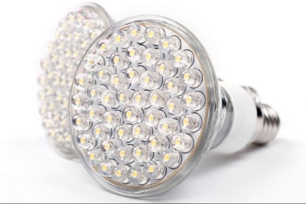 Led