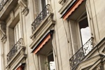 immeuble-paris-4