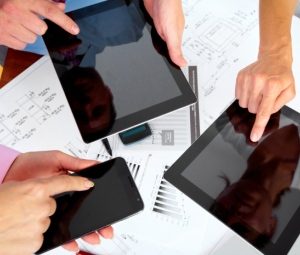 refaire votre site web aux normes responsive