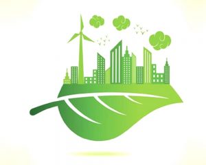 Eco-environnement 