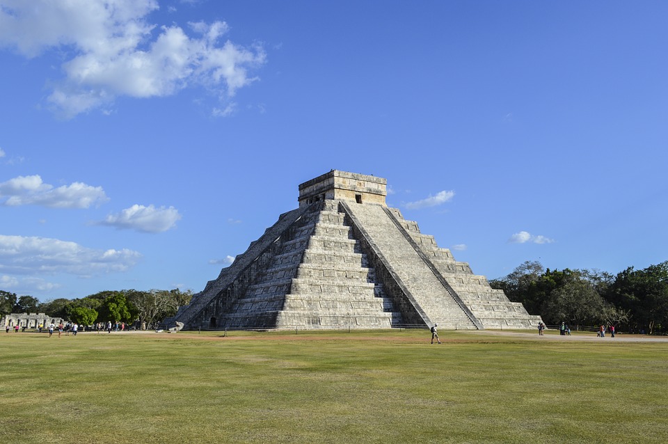 mexique 9