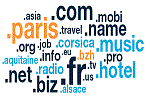 Woxup sur twitter